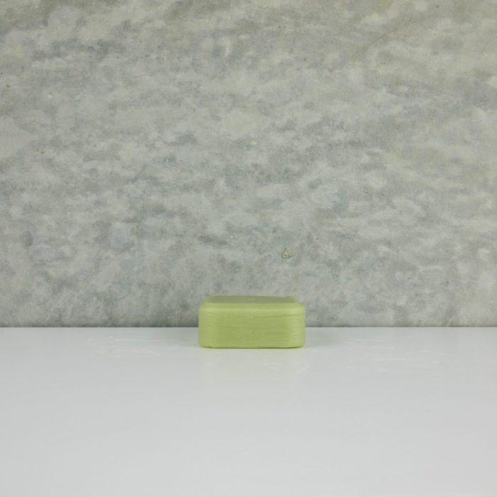 Lotion Bars - Image 2