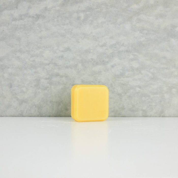 Lotion Bars - Image 5