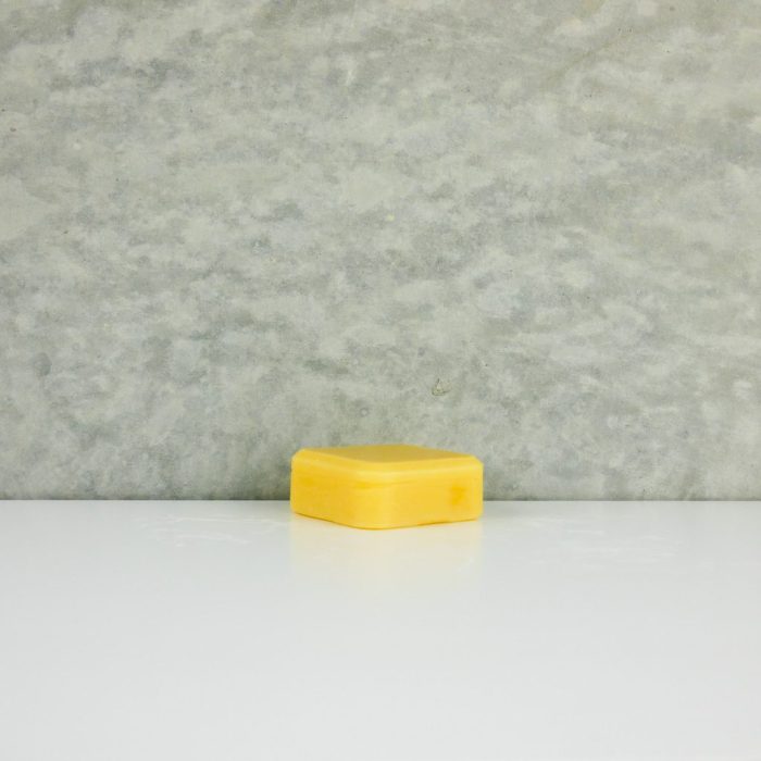 Lotion Bars - Image 4