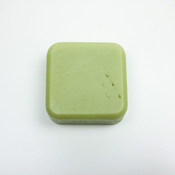 Lotion Bars - Image 6