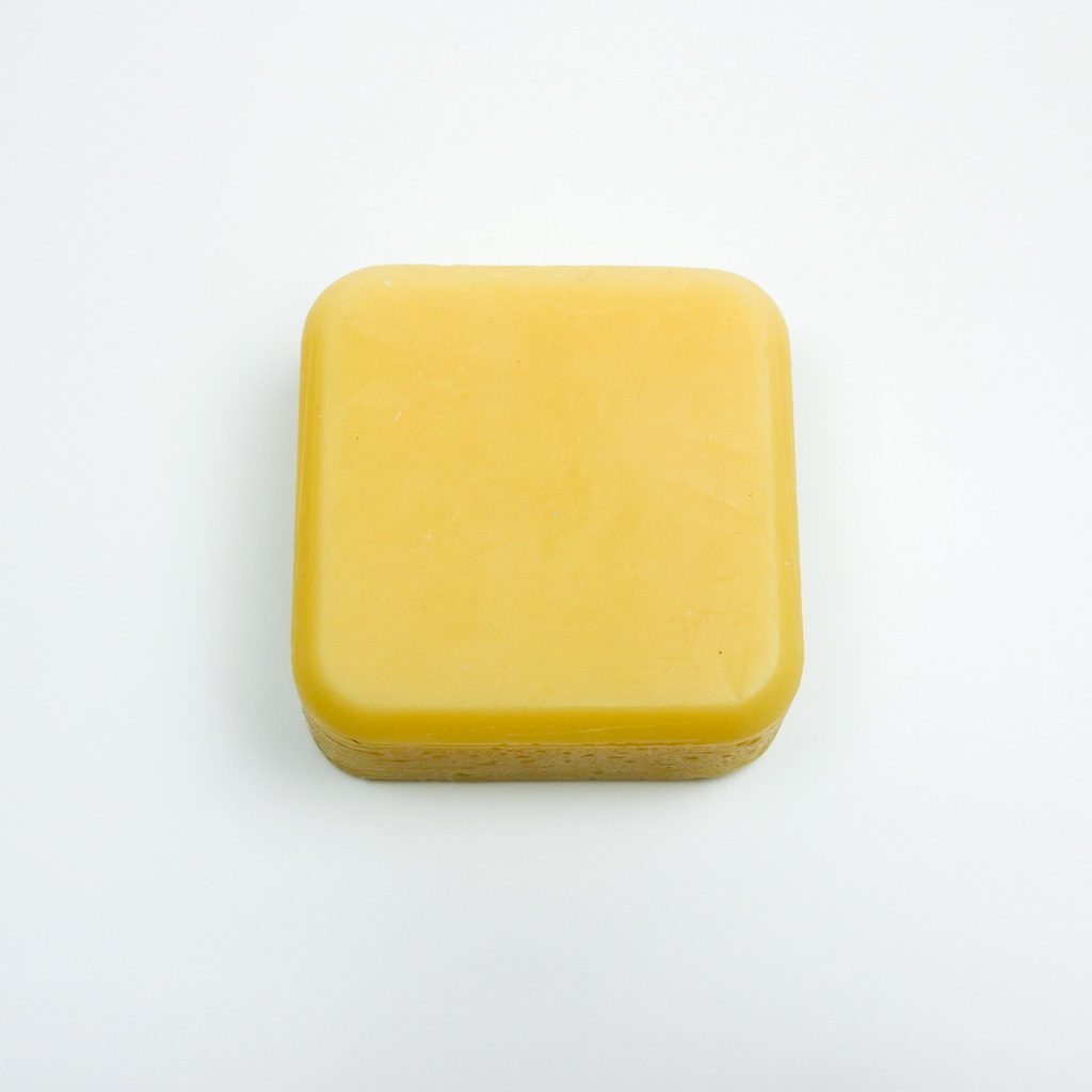 lotion_bar_yellow