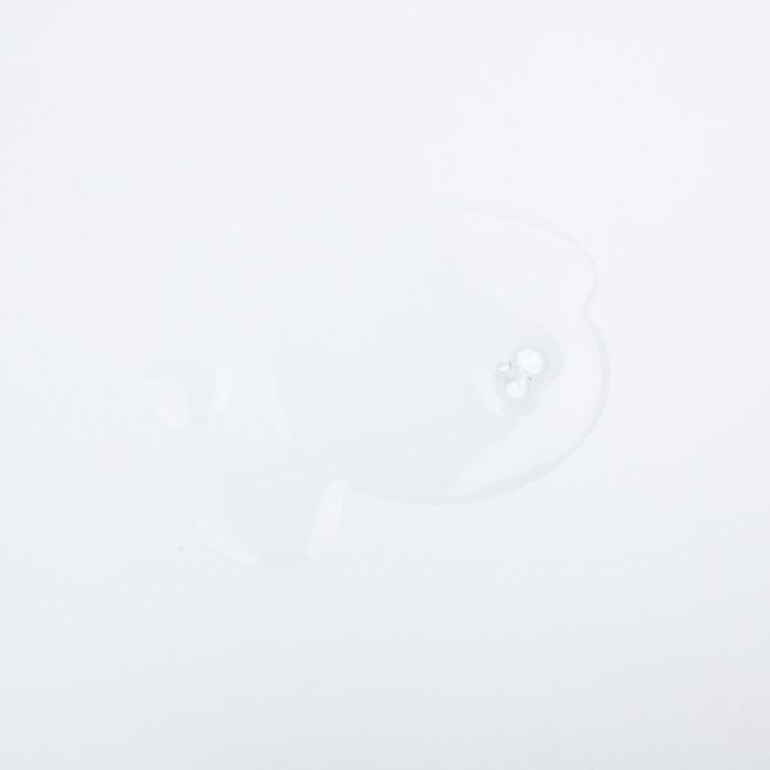 micellar_water_drops