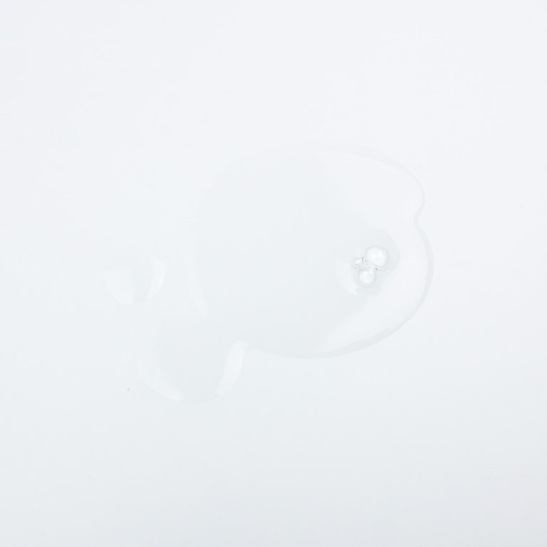 micellar_water_drops