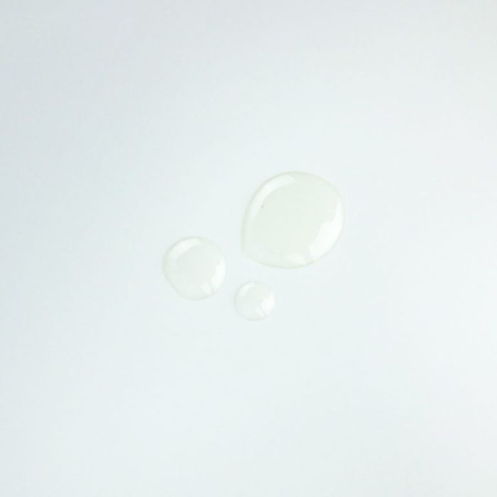 Hair and Scalp Serum