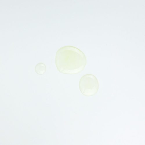 Massage Oil - 75ml