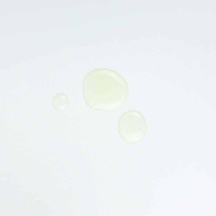 Lip Serum