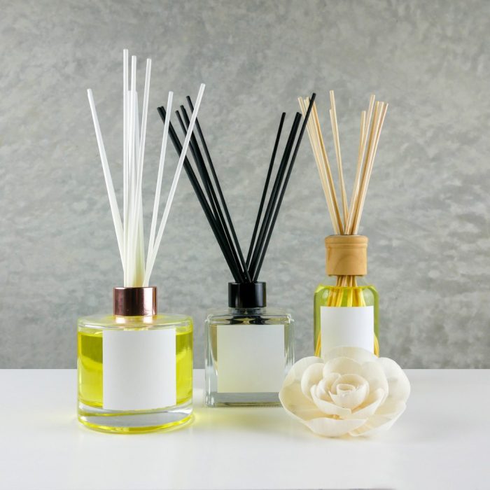 Reed Diffusers