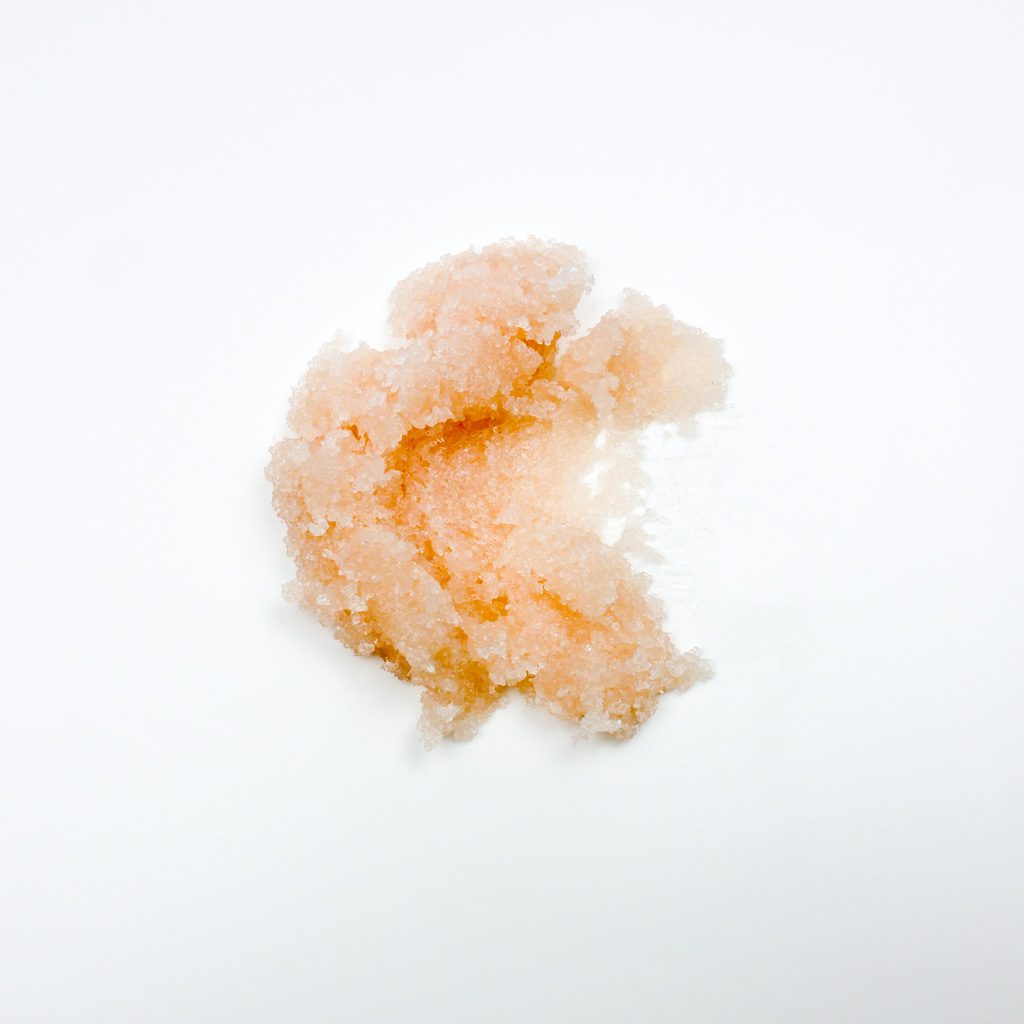 refresh_scrub_pink_smear