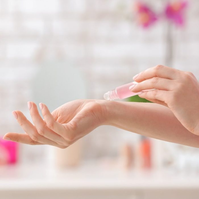 Perfume Roll-On - Image 4