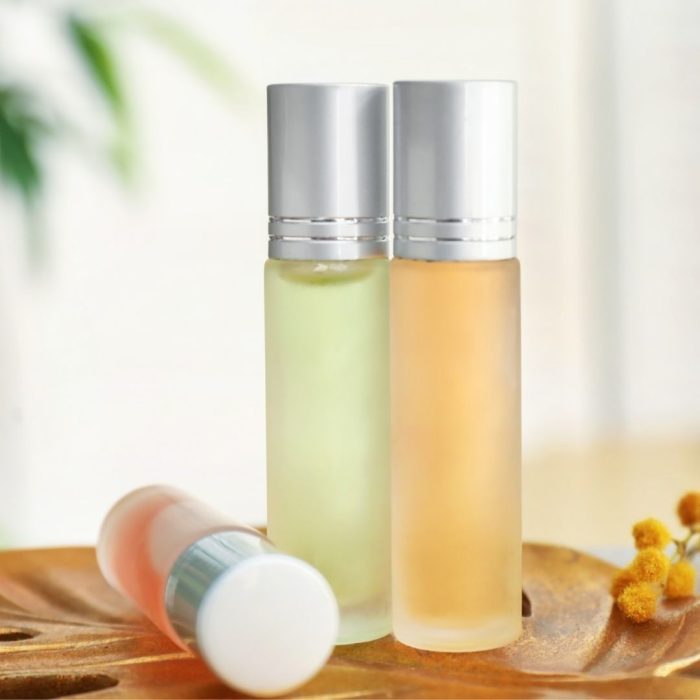 Perfume Roll-On - Image 3