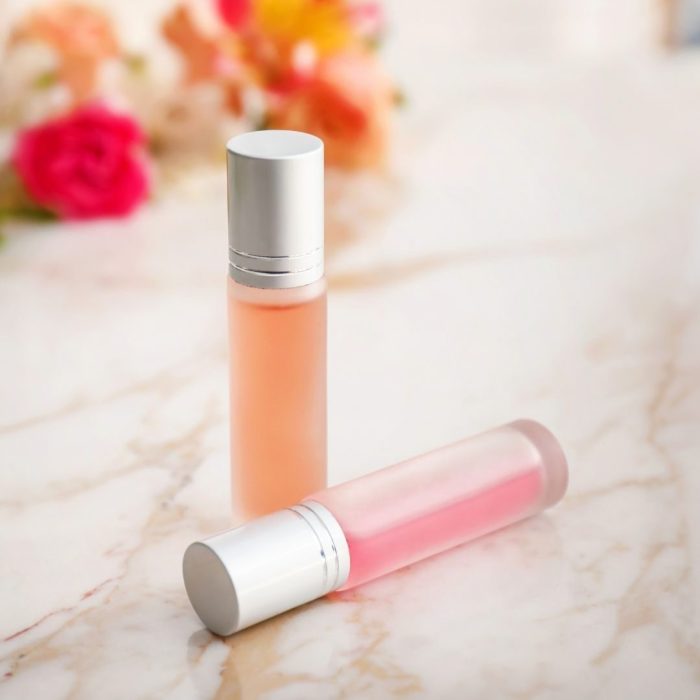 Perfume Roll-On - Image 2