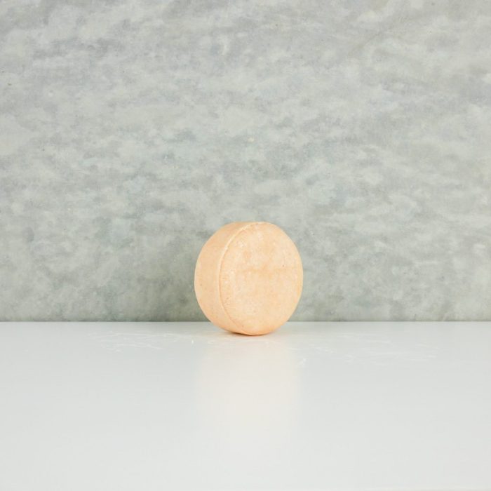 Shampoo Bars - Image 3