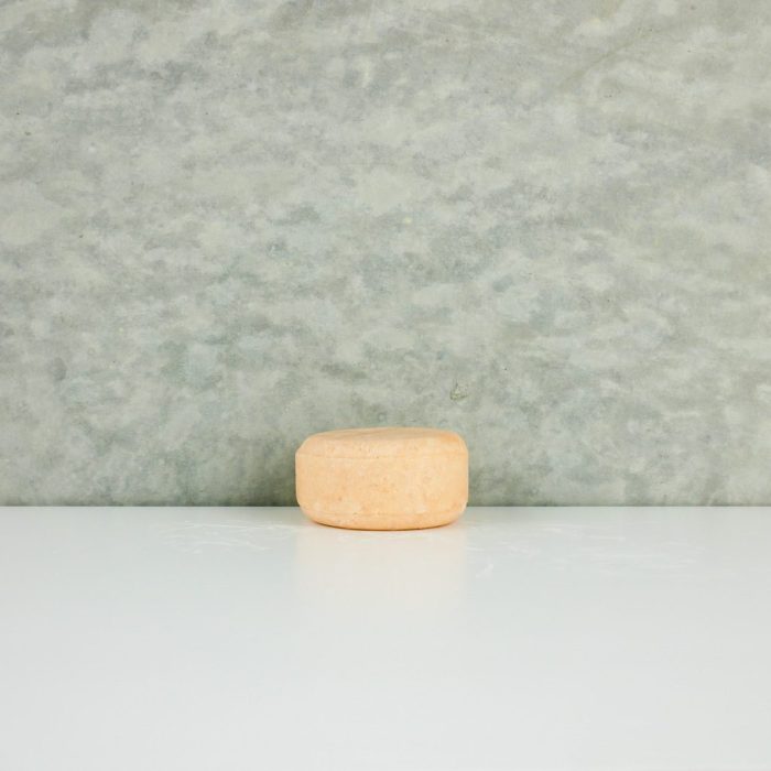 Shampoo Bars - Image 2