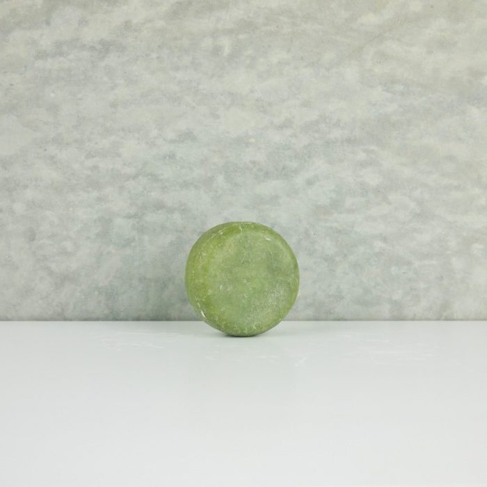 Shampoo Bars - Image 7