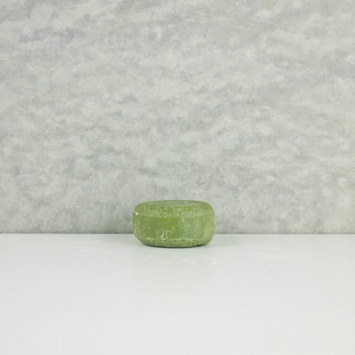 Shampoo Bars - Image 6