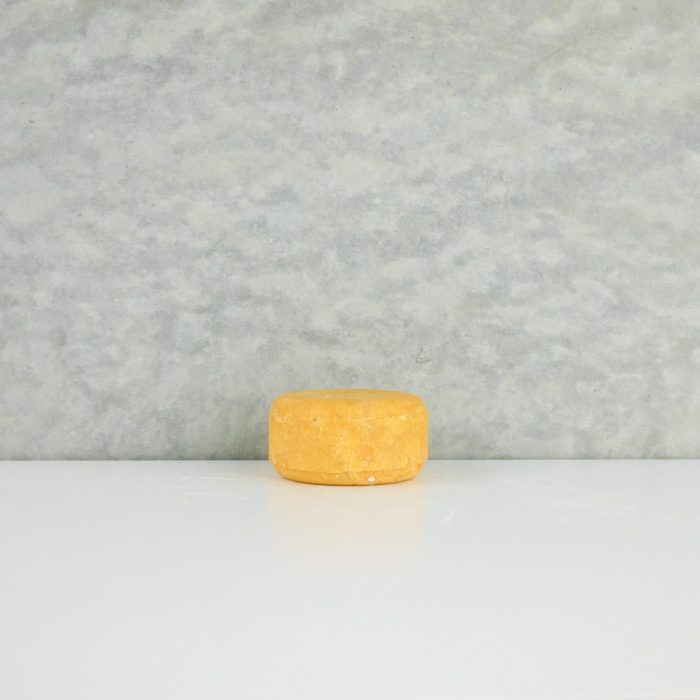 Shampoo Bars - Image 4