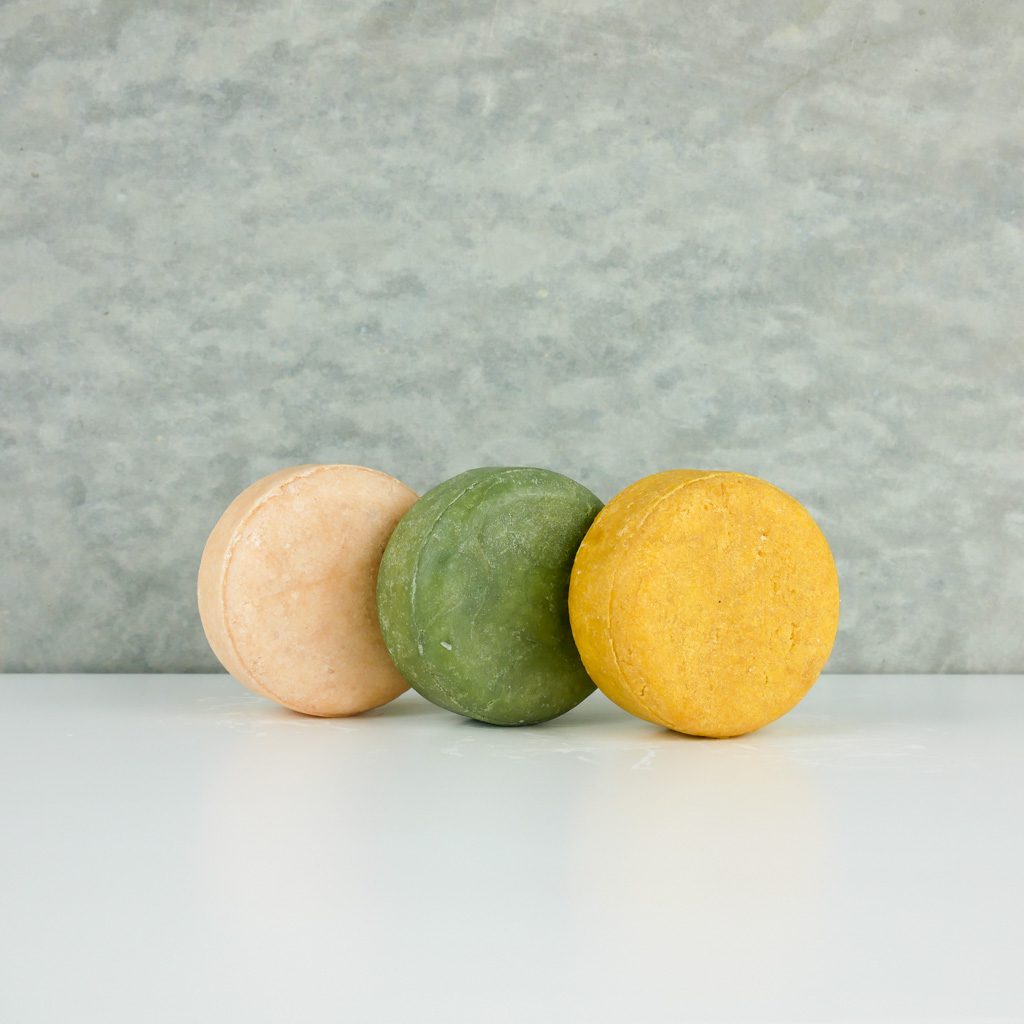 shampoo-bars-2