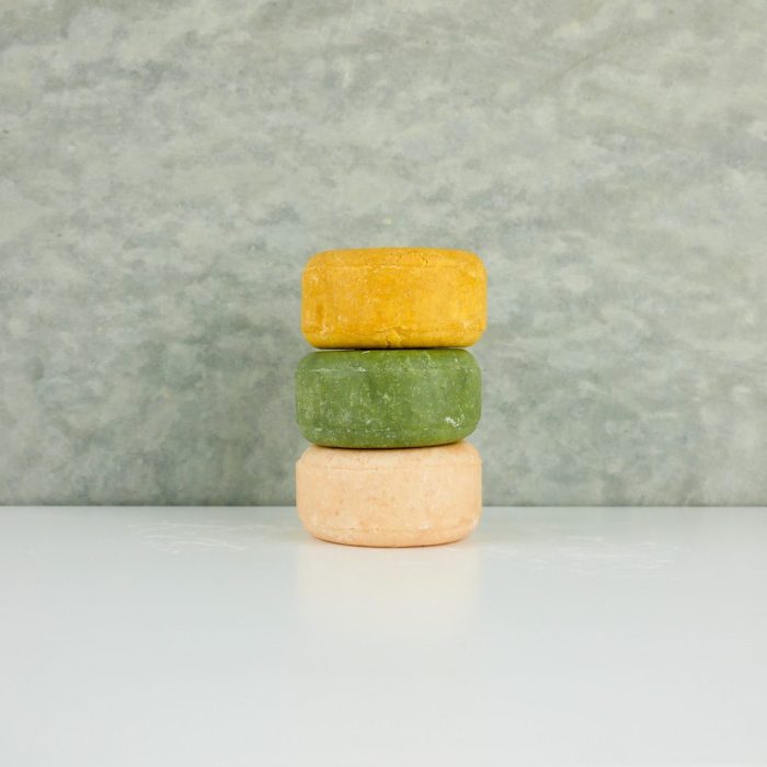 Shampoo Bars - Image 14