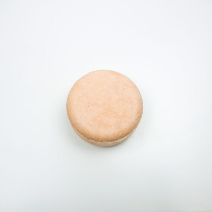 Shampoo Bars - Image 13