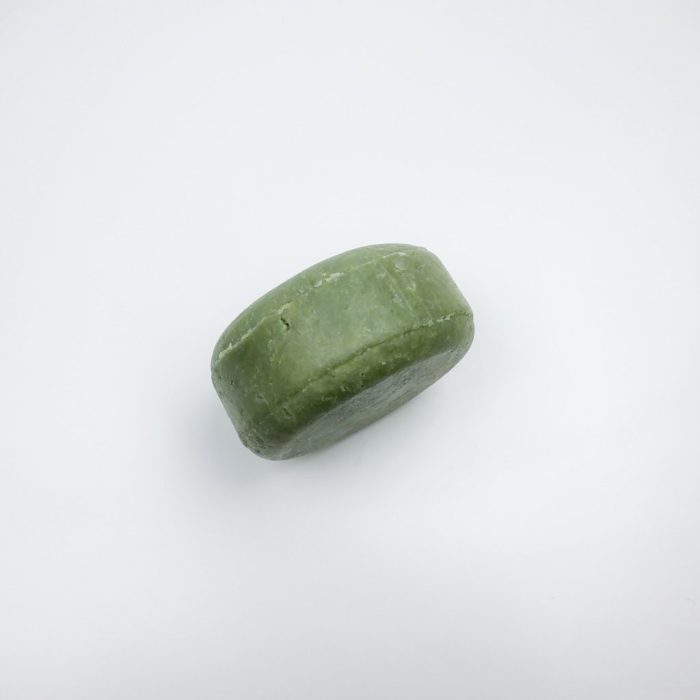 Shampoo Bars - Image 8