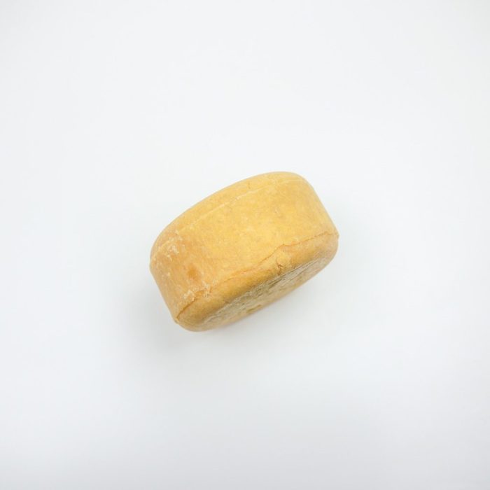 Shampoo Bars - Image 10