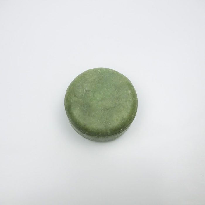 Shampoo Bars - Image 9