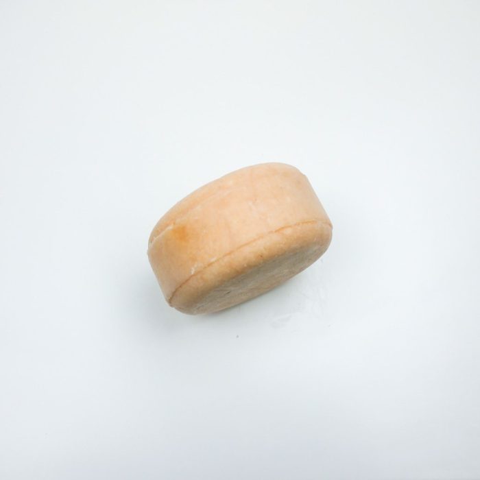 Shampoo Bars - Image 12