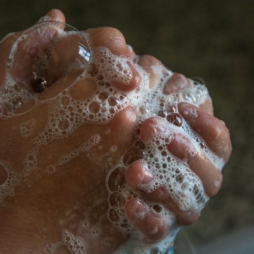 Soap