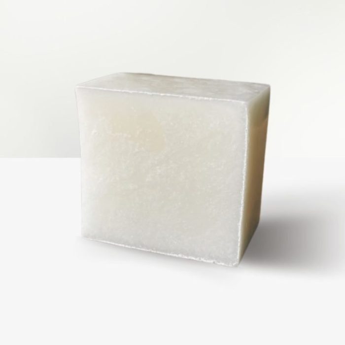 soap