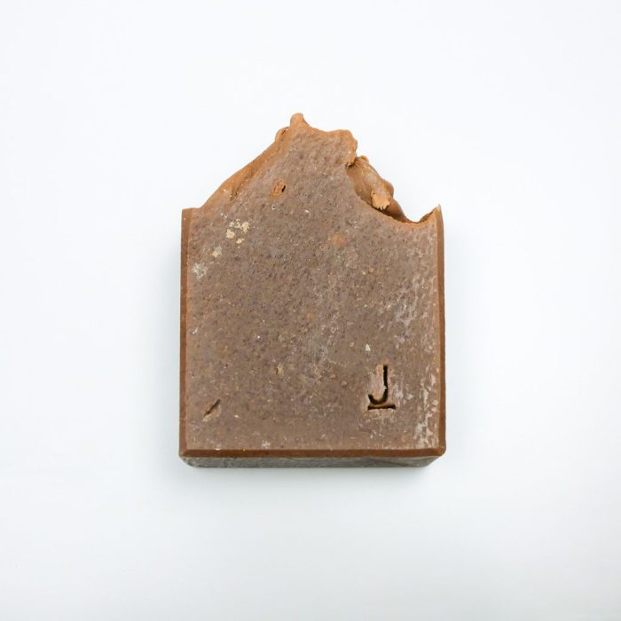 Soap Bar - Custom Loaf (20 Bars) - Image 23