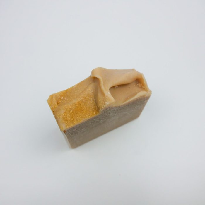 Pre-cured Soap Bars - Image 18