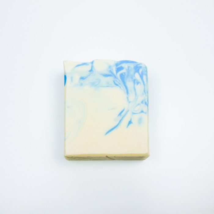 Soap Bar - Custom Loaf (20 Bars) - Image 11