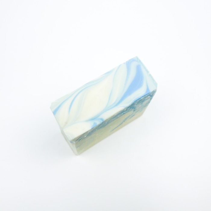 Soap Bar - Custom Slab (50 Bars) - Image 8