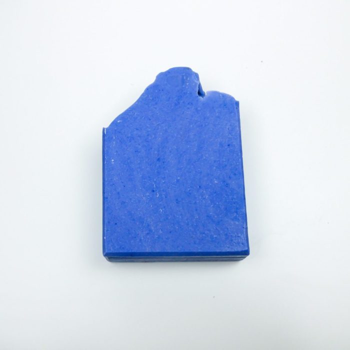 Soap Bar - Custom Loaf (20 Bars) - Image 20