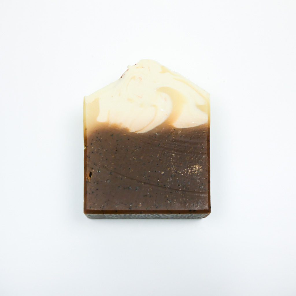 Soap Bar - Custom Loaf (20 Bars) - Image 10