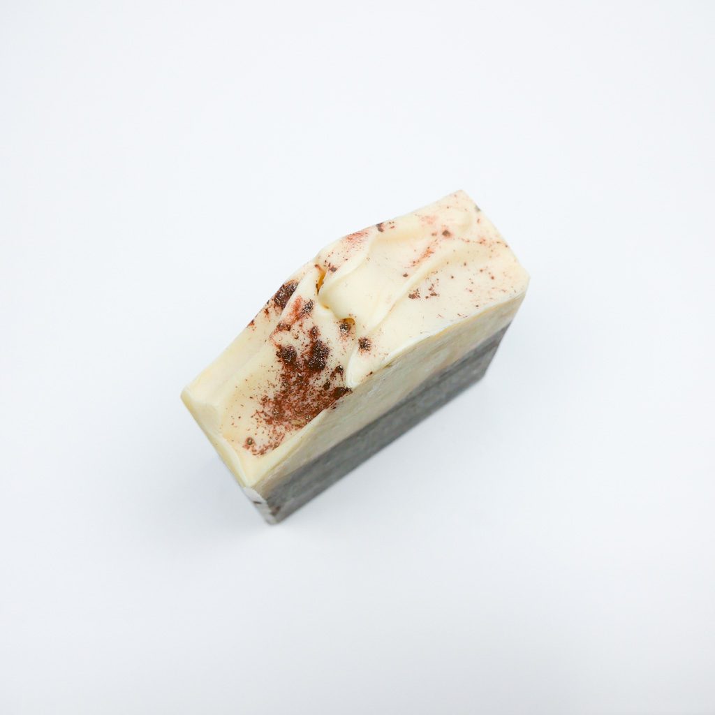 Soap Bar - Custom Loaf (20 Bars) - Image 12
