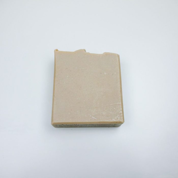Pre-cured Soap Bars - Image 9
