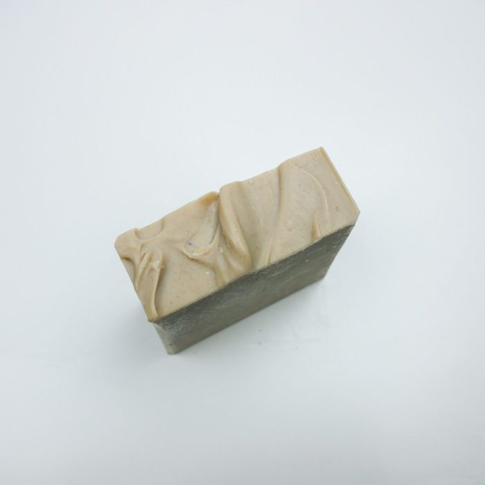 Pre-cured Soap Bars - Image 8