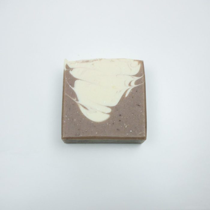 Soap Bar - Custom Slab (50 Bars) - Image 13