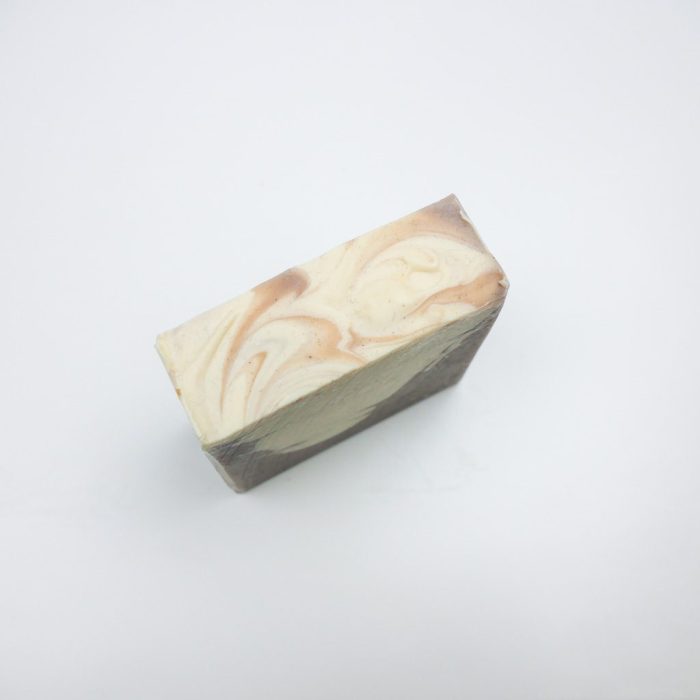 Pre-cured Soap Bars - Image 12
