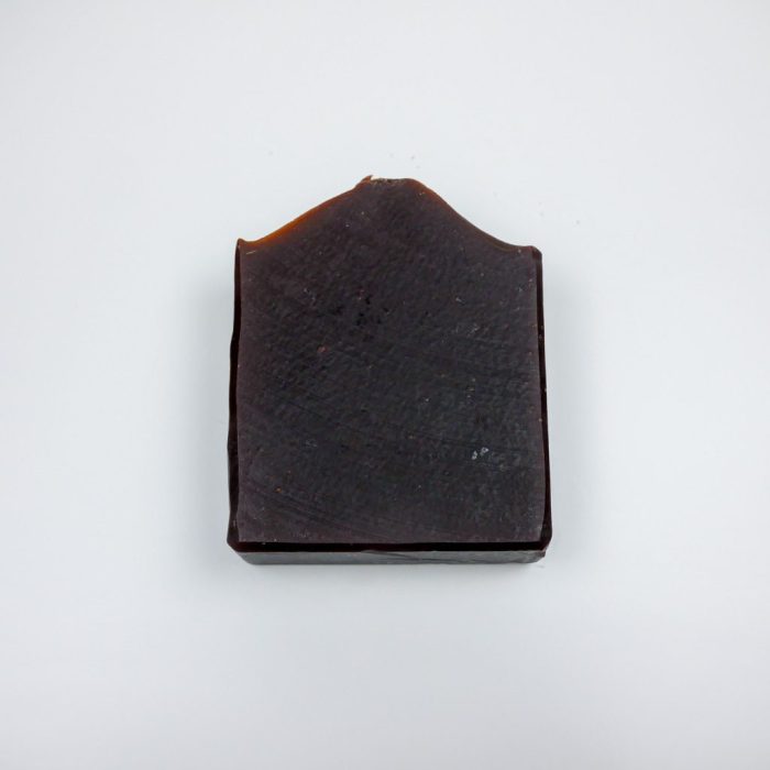 Soap Bar - Custom Loaf (20 Bars) - Image 21