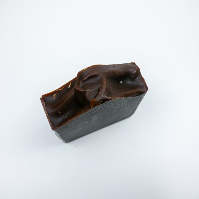 Soap Bar - Custom Loaf (20 Bars) - Image 22