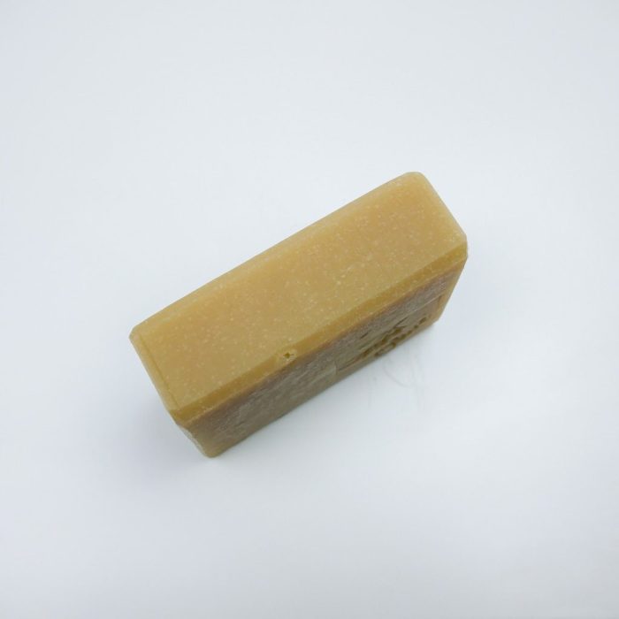 Soap Bar - Custom Block (140 Bars) - Image 12