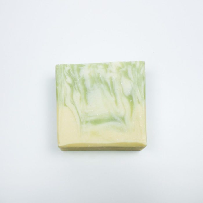 Soap Bar - Custom Loaf (20 Bars) - Image 7