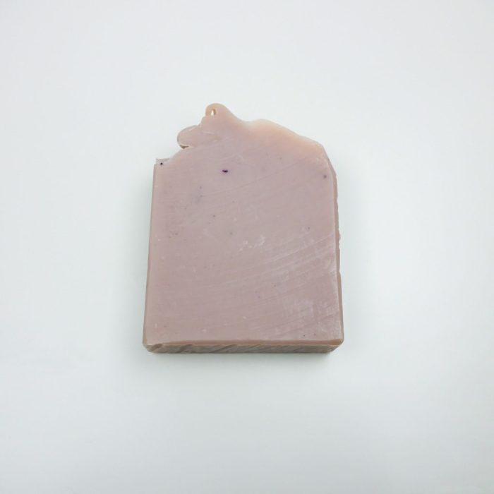 Pre-cured Soap Bars - Image 10