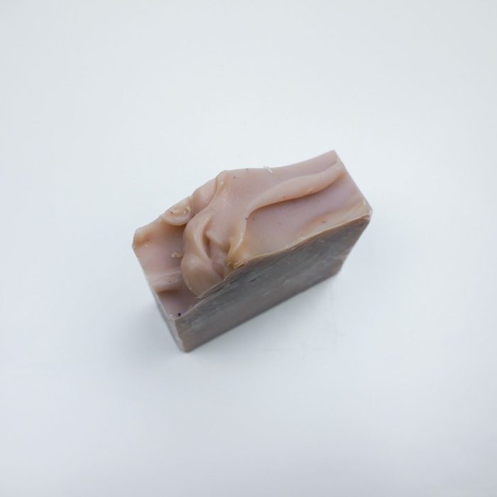 Pre-cured Soap Bars - Image 11