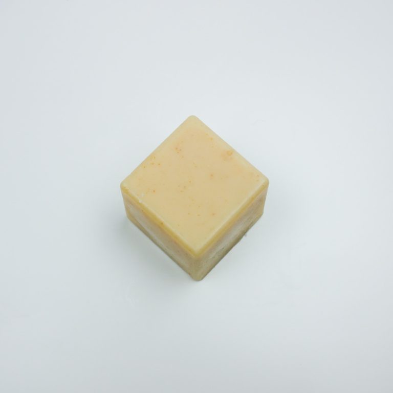 soap_bar_mini_cream_exfoliant