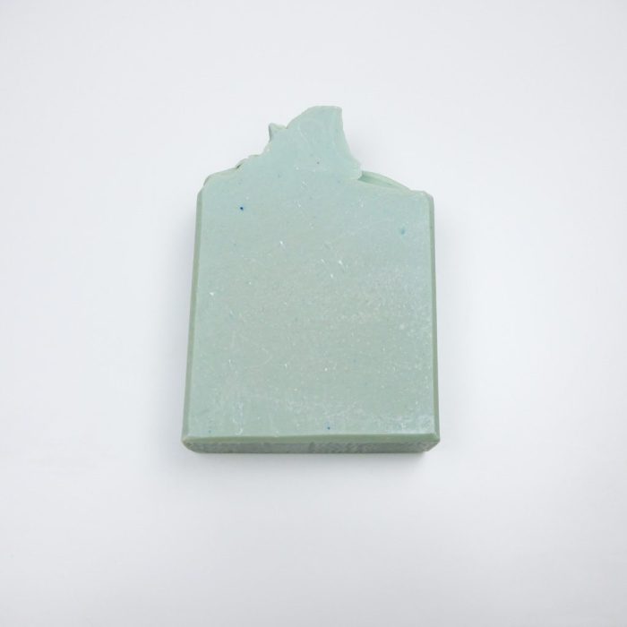 Soap Bar - Custom Loaf (20 Bars) - Image 25