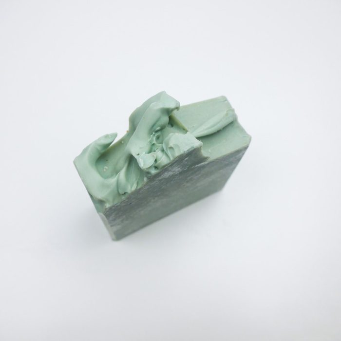Soap Bar - Custom Loaf (20 Bars) - Image 24
