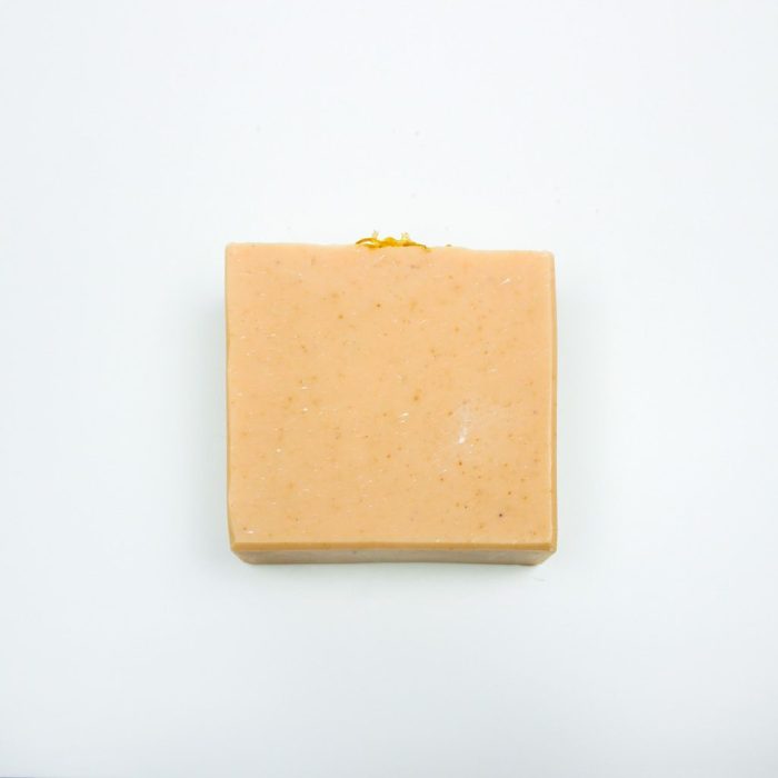 Soap Bar - Custom Loaf (20 Bars) - Image 17